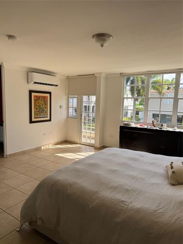 O-6 WASHINGTONIA, Guaynabo, PR 00969