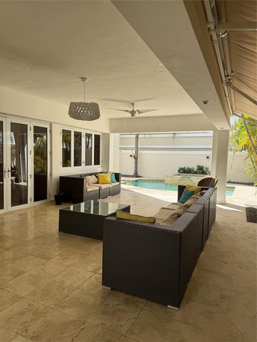 O-6 WASHINGTONIA, Guaynabo, PR 00969