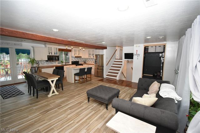 29663 Sutton Drive, North Olmsted, OH 44070