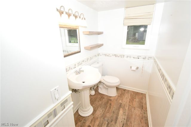29663 Sutton Drive, North Olmsted, OH 44070