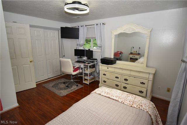29663 Sutton Drive, North Olmsted, OH 44070