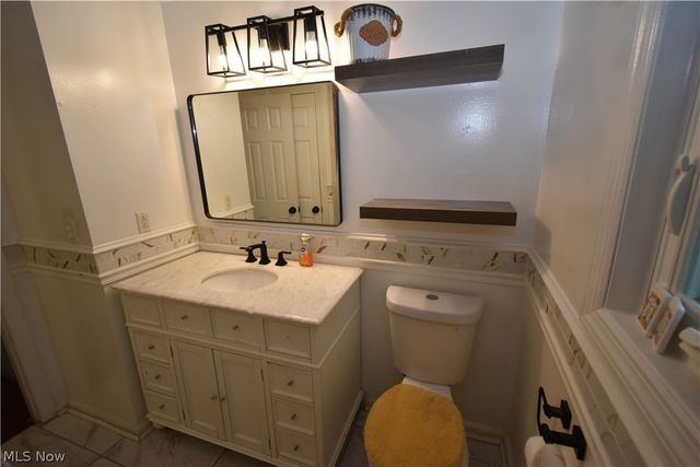29663 Sutton Drive, North Olmsted, OH 44070
