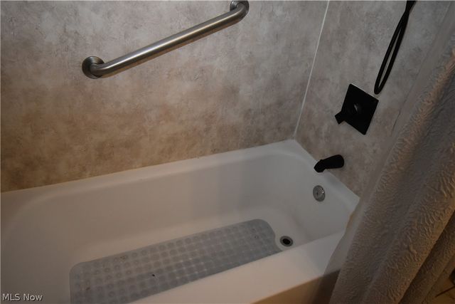 29663 Sutton Drive, North Olmsted, OH 44070