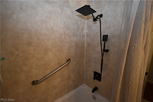 29663 Sutton Drive, North Olmsted, OH 44070
