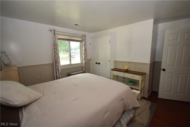 29663 Sutton Drive, North Olmsted, OH 44070