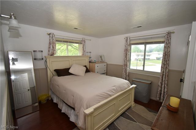 29663 Sutton Drive, North Olmsted, OH 44070