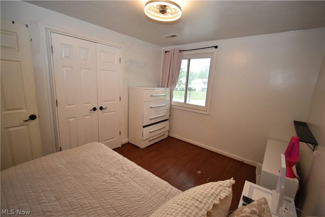 29663 Sutton Drive, North Olmsted, OH 44070