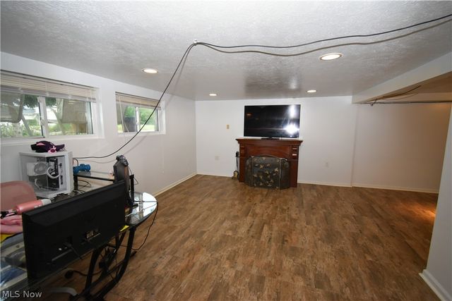 29663 Sutton Drive, North Olmsted, OH 44070