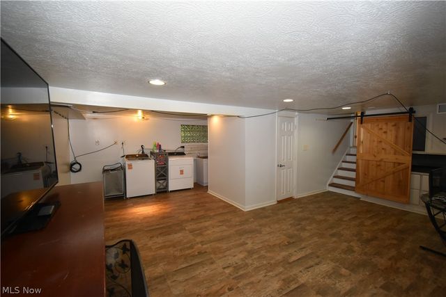 29663 Sutton Drive, North Olmsted, OH 44070