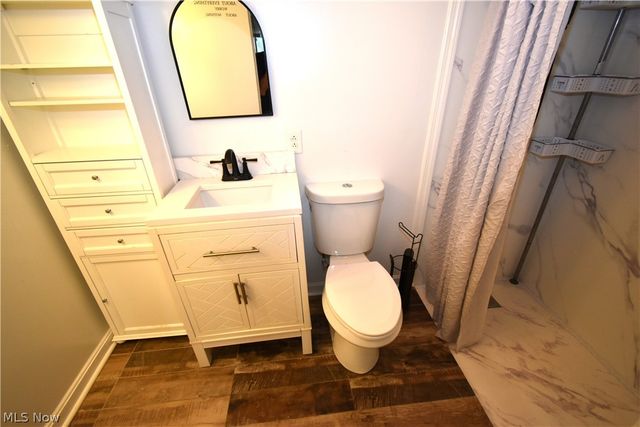 29663 Sutton Drive, North Olmsted, OH 44070