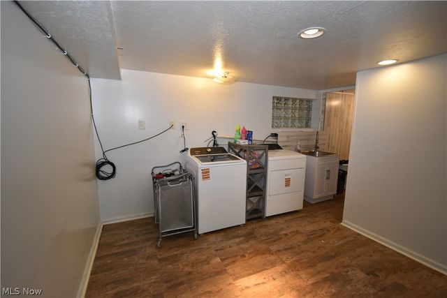 29663 Sutton Drive, North Olmsted, OH 44070