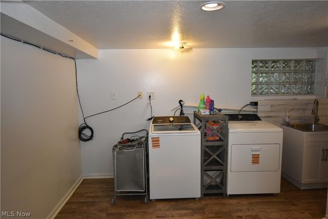 29663 Sutton Drive, North Olmsted, OH 44070