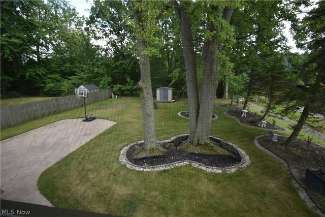 29663 Sutton Drive, North Olmsted, OH 44070
