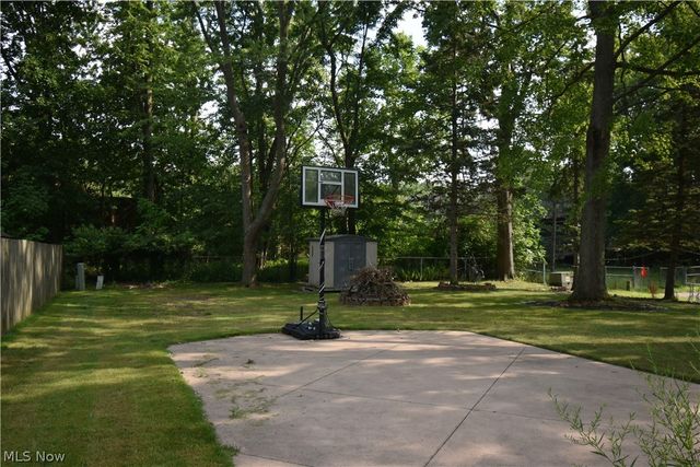 29663 Sutton Drive, North Olmsted, OH 44070