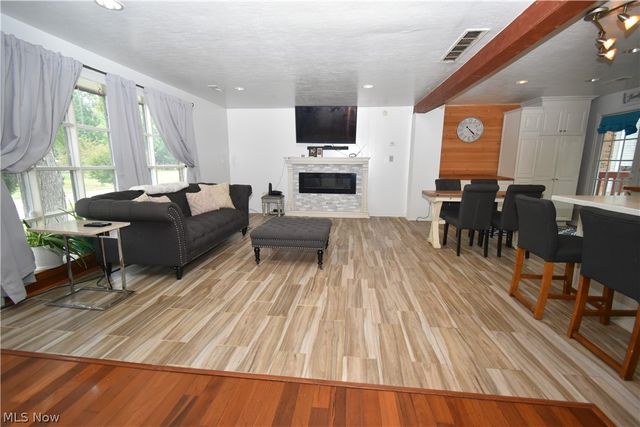 29663 Sutton Drive, North Olmsted, OH 44070