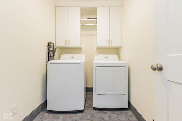 9410 W Milk House Lane, Muncie, IN 47304