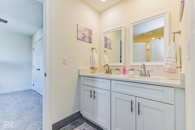 9410 W Milk House Lane, Muncie, IN 47304