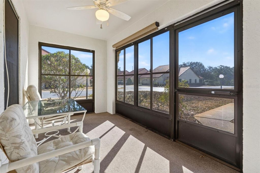 Image 2 of property listing at 2026 FOREST DRIVE, Inverness, FL 34453