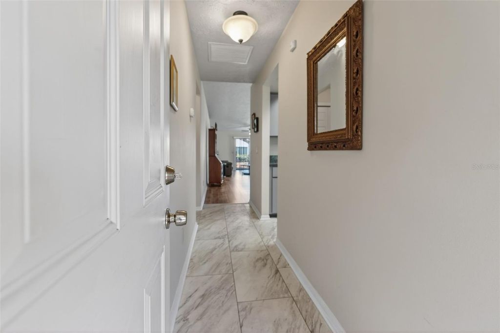 Image 13 of property listing at 2026 FOREST DRIVE, Inverness, FL 34453