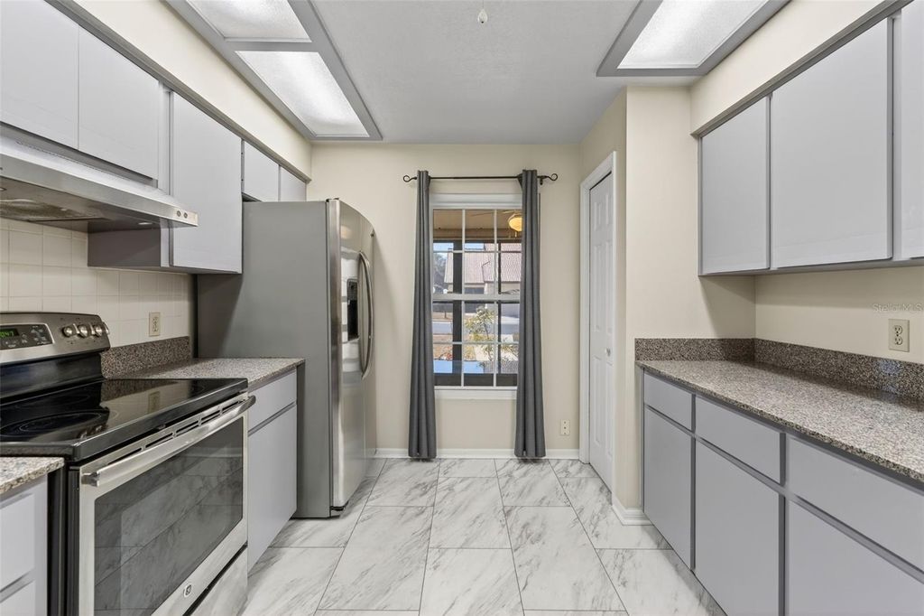 Image 15 of property listing at 2026 FOREST DRIVE, Inverness, FL 34453