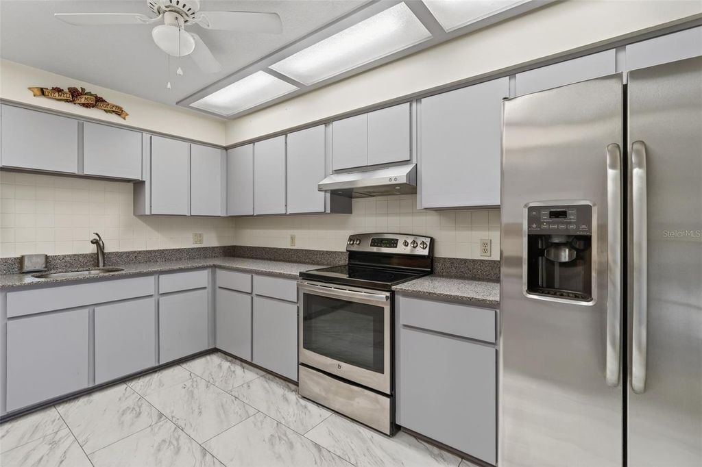 Image 17 of property listing at 2026 FOREST DRIVE, Inverness, FL 34453