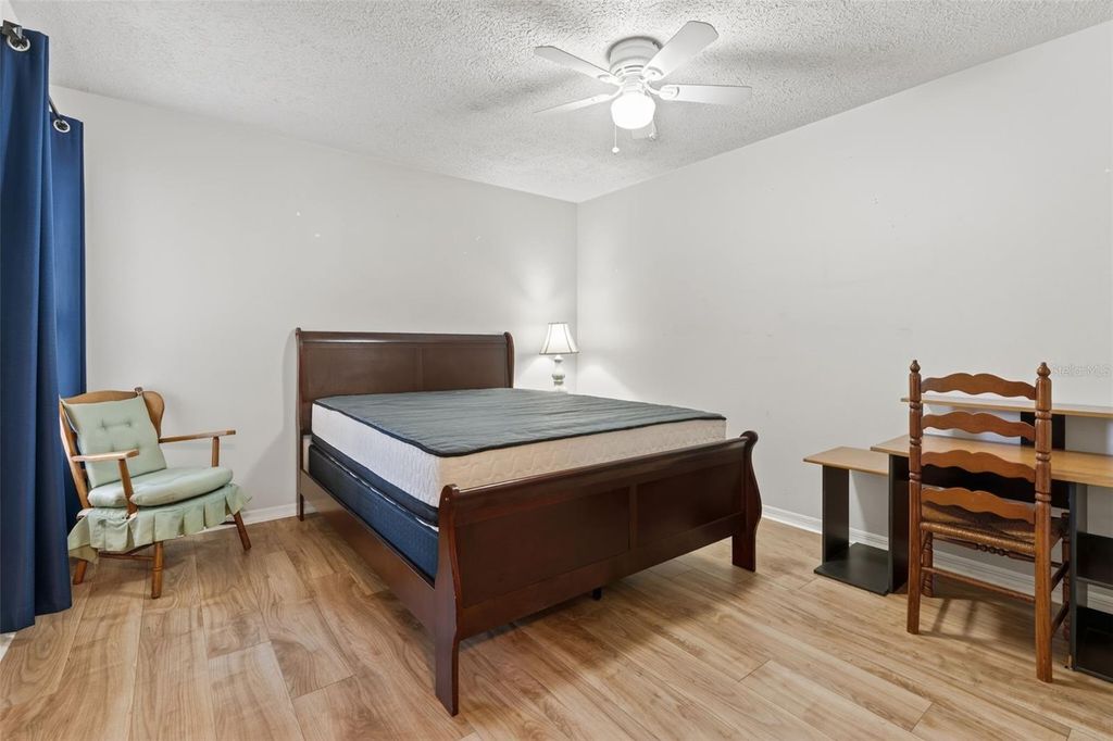 Image 19 of property listing at 2026 FOREST DRIVE, Inverness, FL 34453