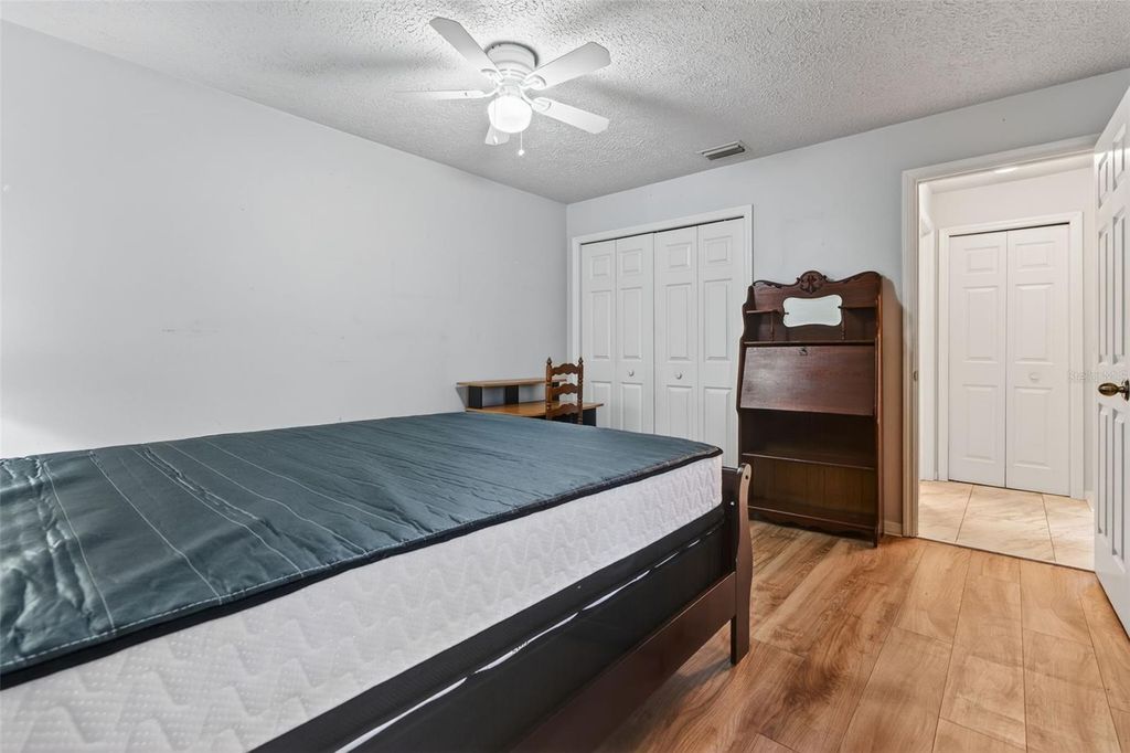 Image 20 of property listing at 2026 FOREST DRIVE, Inverness, FL 34453