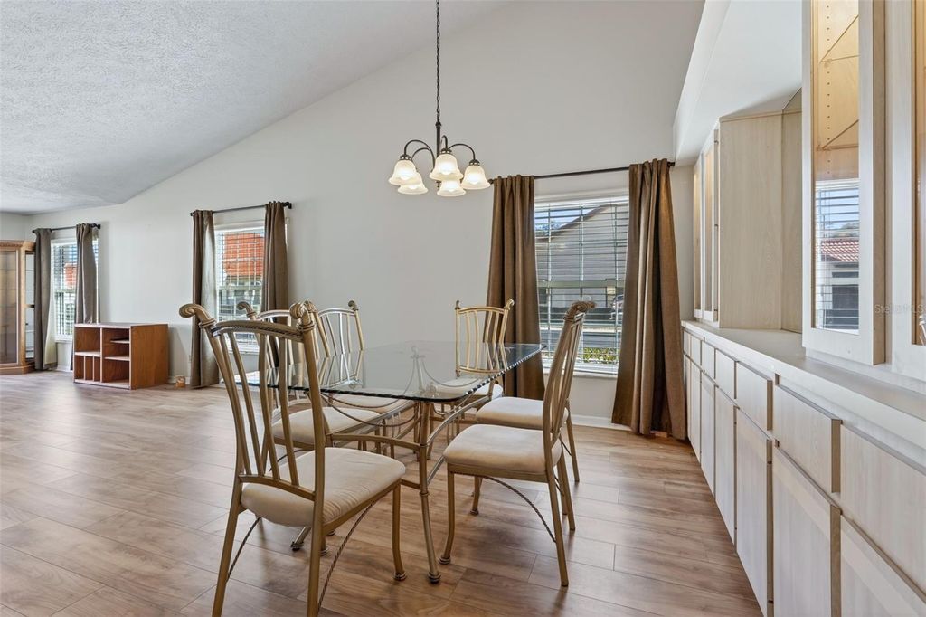 Image 22 of property listing at 2026 FOREST DRIVE, Inverness, FL 34453