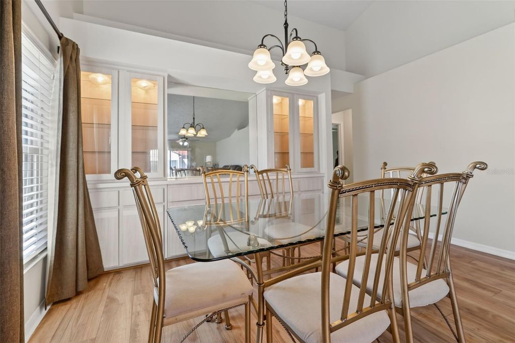 Image 23 of property listing at 2026 FOREST DRIVE, Inverness, FL 34453