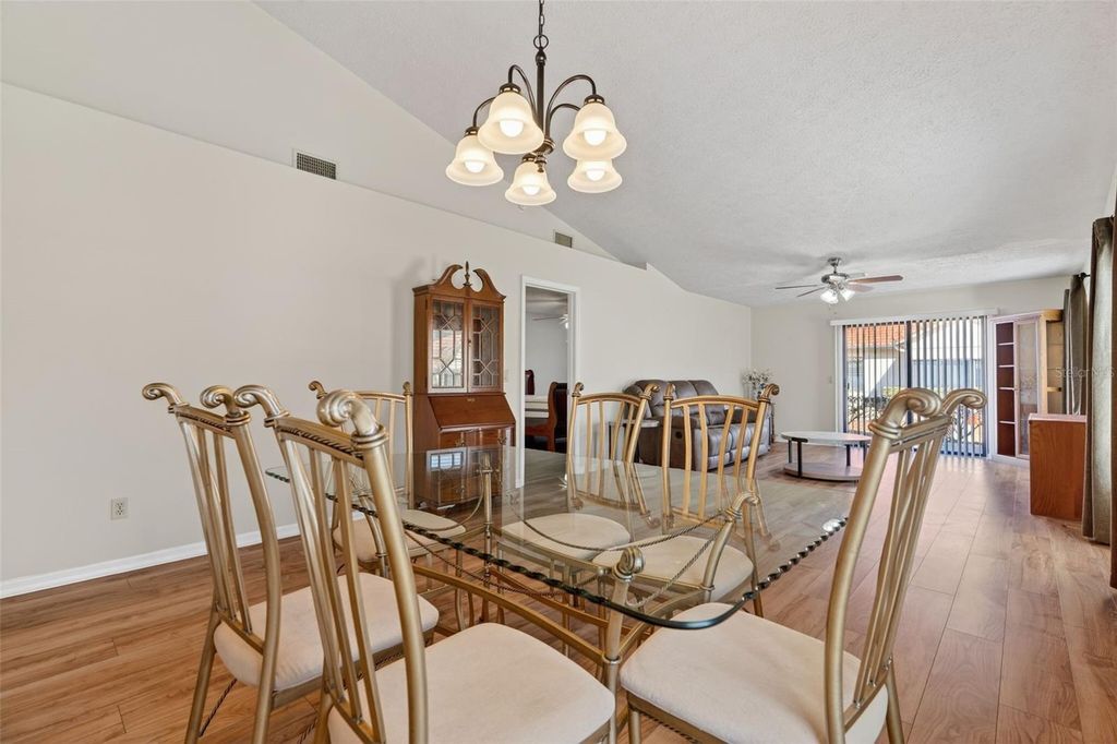 Image 24 of property listing at 2026 FOREST DRIVE, Inverness, FL 34453