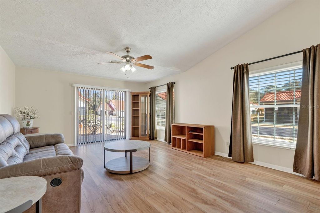 Image 26 of property listing at 2026 FOREST DRIVE, Inverness, FL 34453