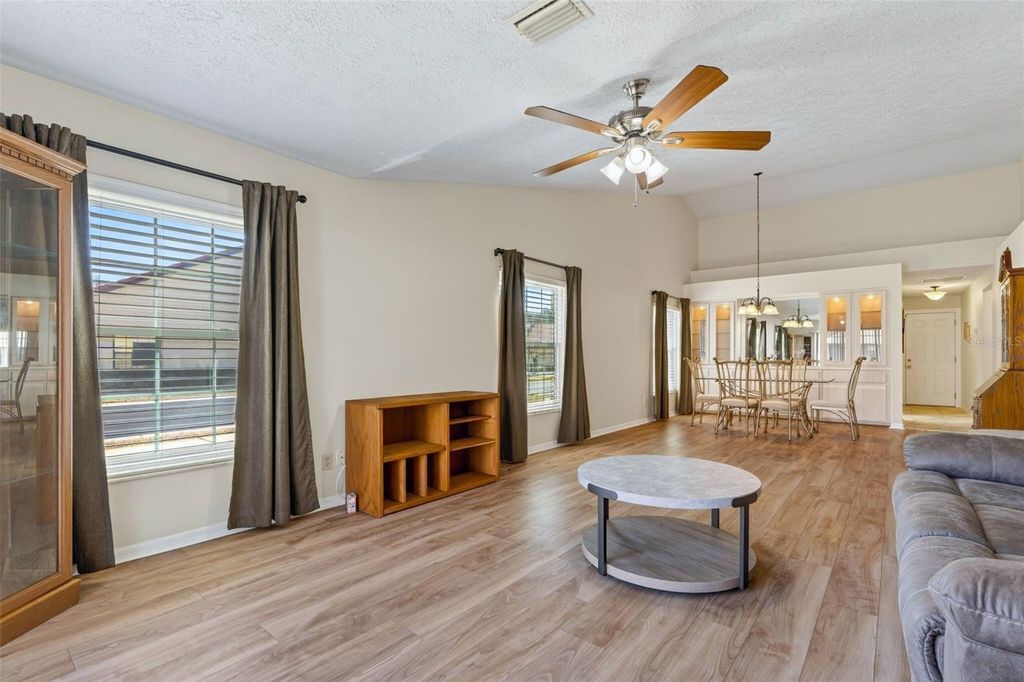 Image 28 of property listing at 2026 FOREST DRIVE, Inverness, FL 34453