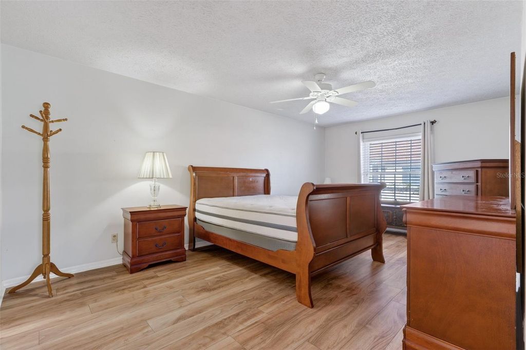 Image 29 of property listing at 2026 FOREST DRIVE, Inverness, FL 34453