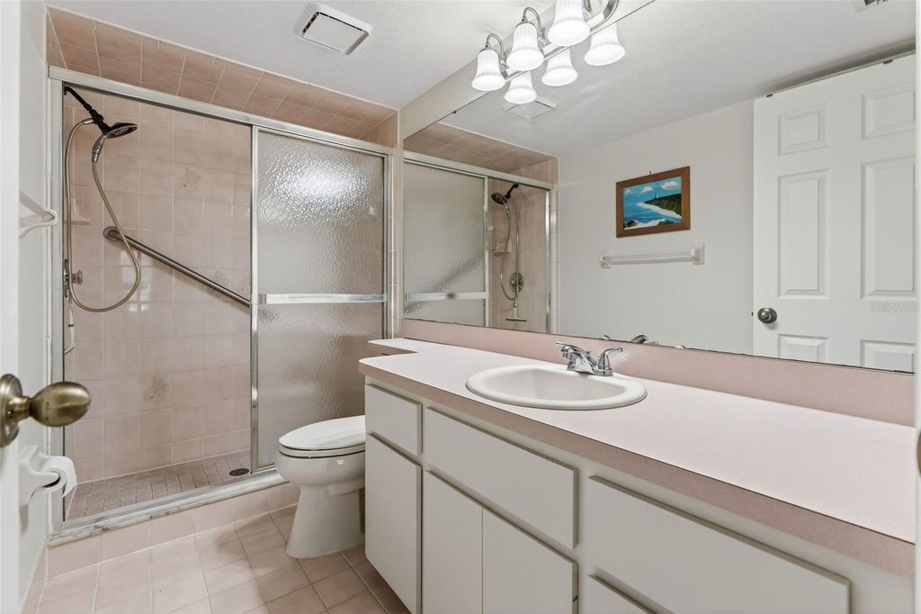 Image 31 of property listing at 2026 FOREST DRIVE, Inverness, FL 34453