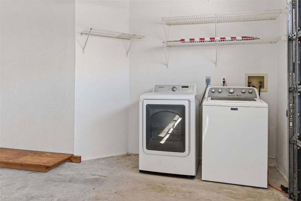 Image 32 of property listing at 2026 FOREST DRIVE, Inverness, FL 34453