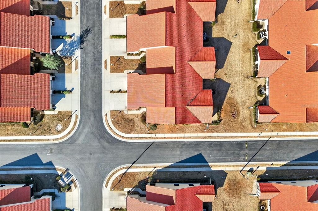 Image 37 of property listing at 2026 FOREST DRIVE, Inverness, FL 34453