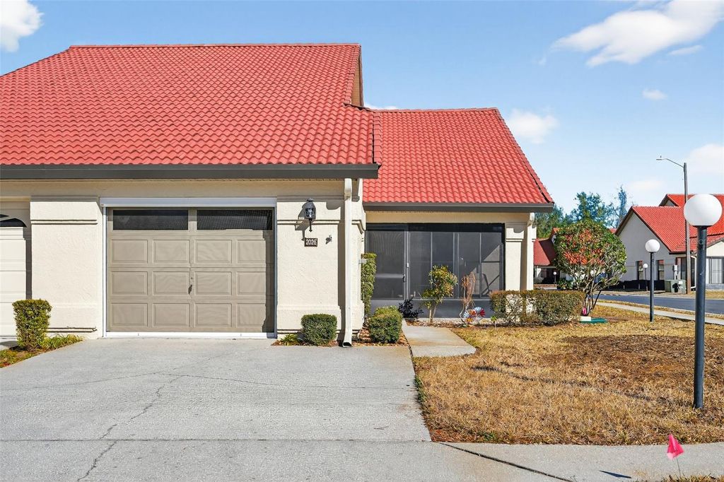 Image 43 of property listing at 2026 FOREST DRIVE, Inverness, FL 34453