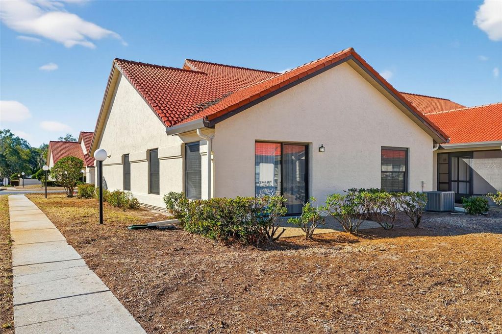 Image 44 of property listing at 2026 FOREST DRIVE, Inverness, FL 34453