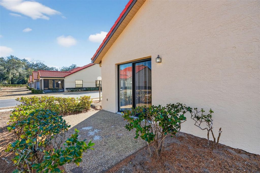 Image 45 of property listing at 2026 FOREST DRIVE, Inverness, FL 34453