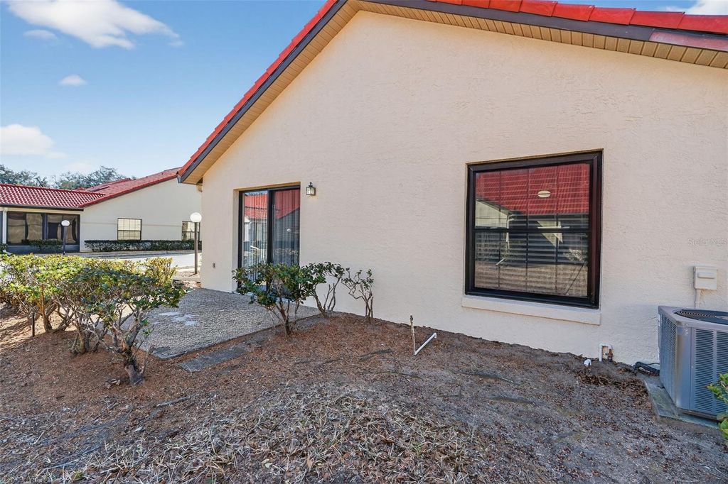 Image 47 of property listing at 2026 FOREST DRIVE, Inverness, FL 34453