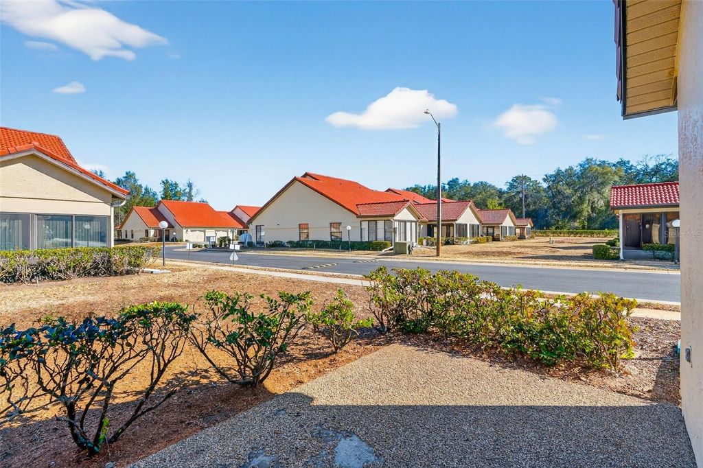 Image 48 of property listing at 2026 FOREST DRIVE, Inverness, FL 34453