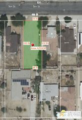66173 5th Street, Desert Hot Springs, CA 92240