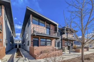 2478 S Delaware Street 3, Denver, CO 80223