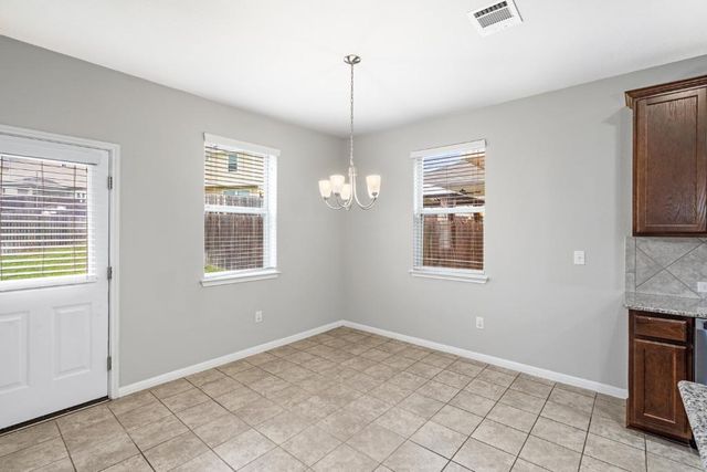 341 Twisted Oaks LN, Buda, TX 78610