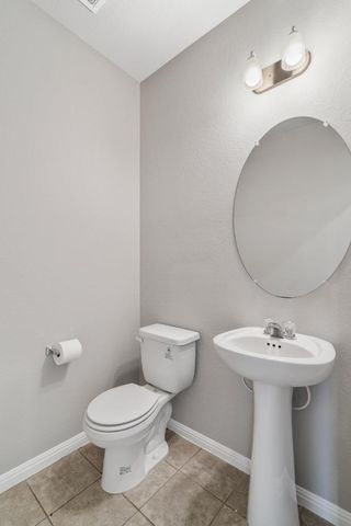 341 Twisted Oaks LN, Buda, TX 78610