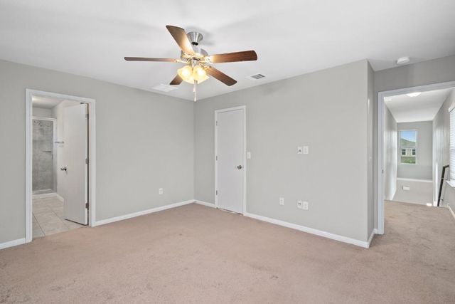 341 Twisted Oaks LN, Buda, TX 78610