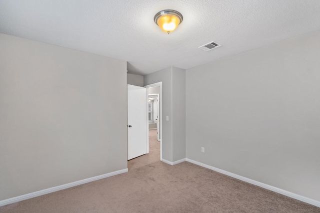 341 Twisted Oaks LN, Buda, TX 78610