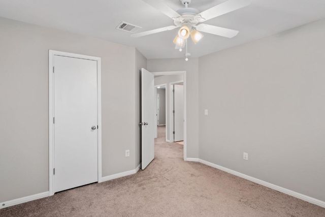 341 Twisted Oaks LN, Buda, TX 78610