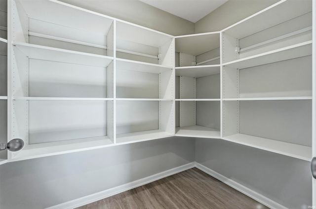 4525 Laghi Pass, Fort Wayne, IN 46818