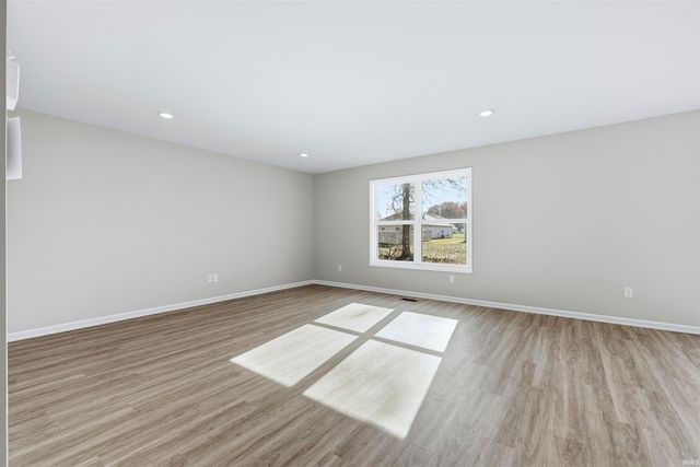 4525 Laghi Pass, Fort Wayne, IN 46818